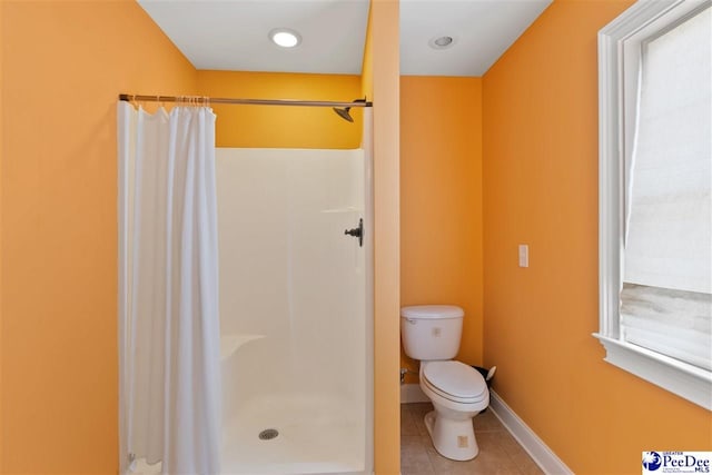 4171 Rodanthe, Florence, SC 29501 - photo 16