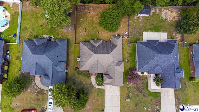 4171 Rodanthe, Florence, SC 29501 - photo 36