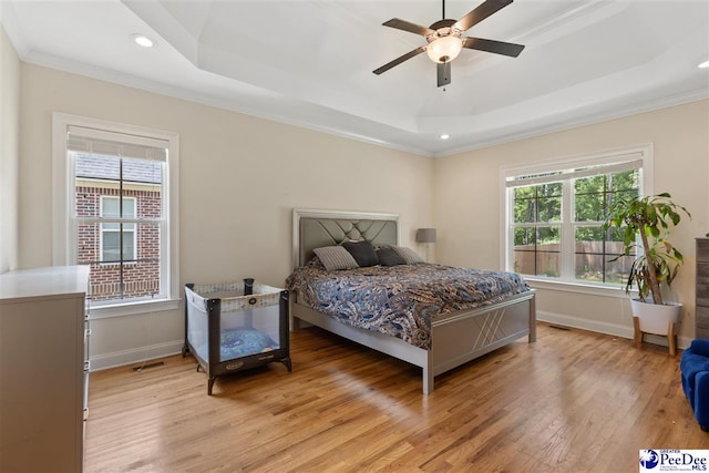 4171 Rodanthe, Florence, SC 29501 - photo 23