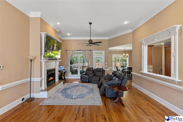 4171 Rodanthe, Florence, SC 29501 - photo 6
