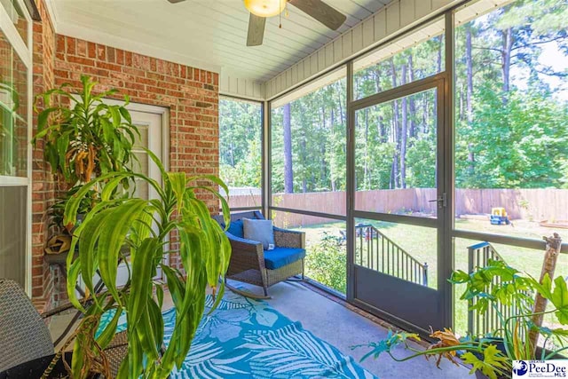 4171 Rodanthe, Florence, SC 29501 - photo 27