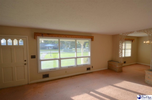 2213 Rosemary Ave, Florence, SC 29505 - photo 4