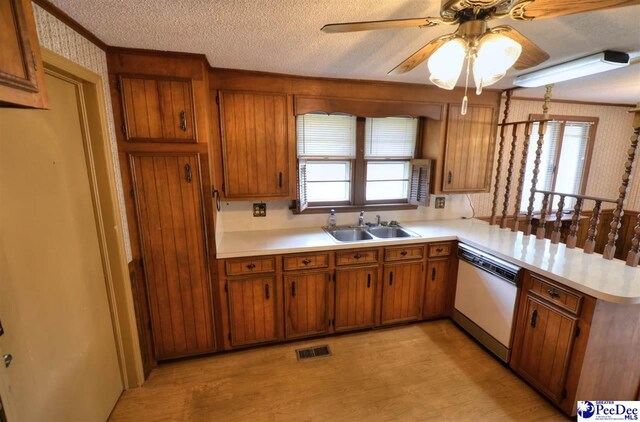 2213 Rosemary Ave, Florence, SC 29505 - photo 9