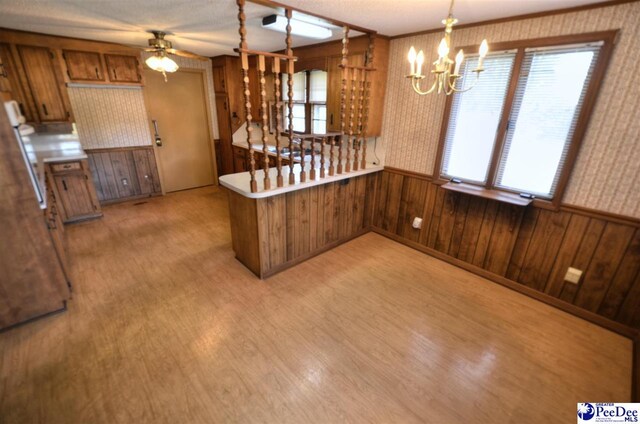 2213 Rosemary Ave, Florence, SC 29505 - photo 8
