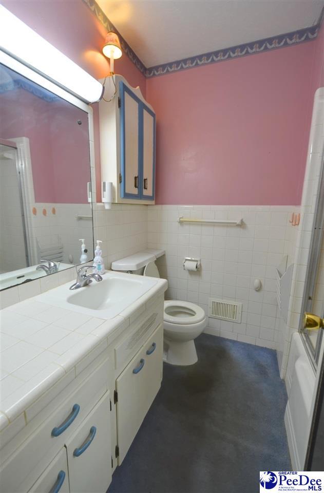 2213 Rosemary Ave, Florence, SC 29505 - photo 19