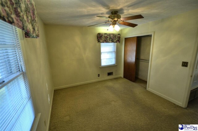2213 Rosemary Ave, Florence, SC 29505 - photo 15