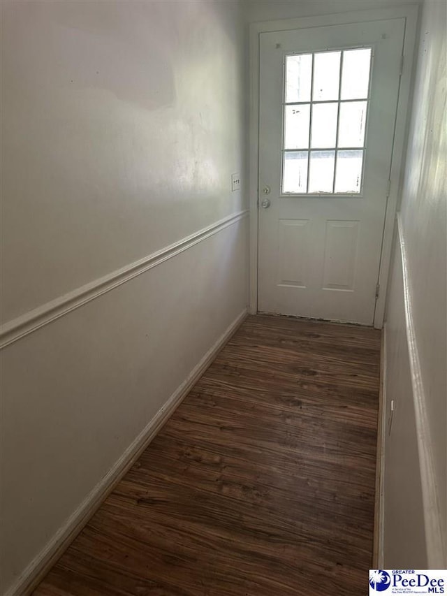 505 Player St, Timmonsville, SC 29161 - photo 5