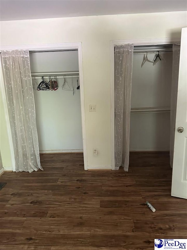 505 Player St, Timmonsville, SC 29161 - photo 6
