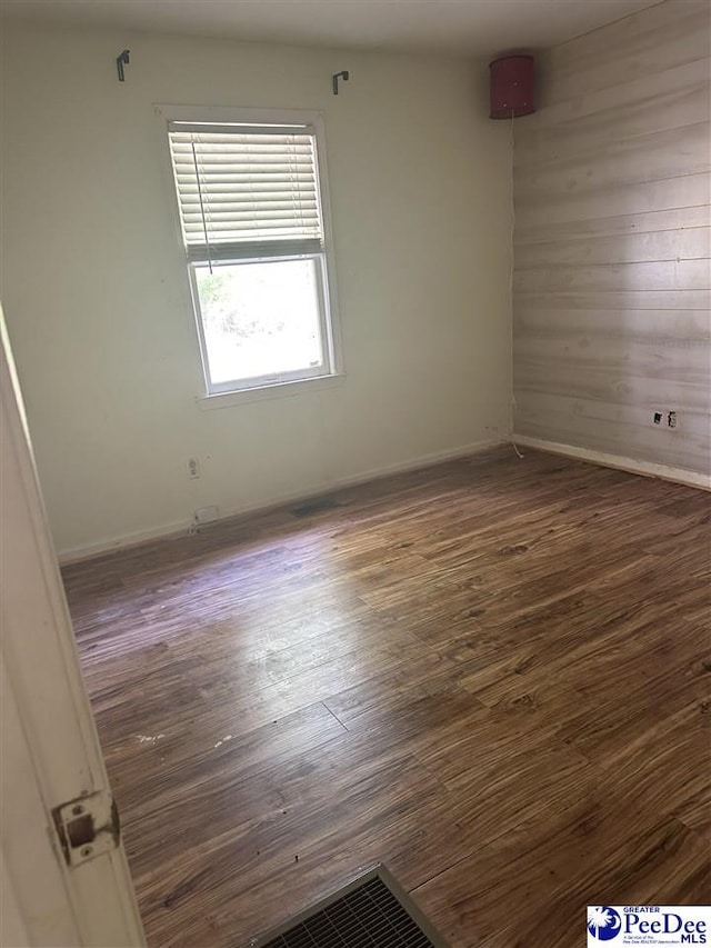 505 Player St, Timmonsville, SC 29161 - photo 4