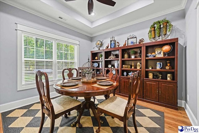 4560 Willow Creek Rd, Florence, SC 29505 - photo 22