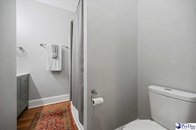 4560 Willow Creek Rd, Florence, SC 29505 - photo 25