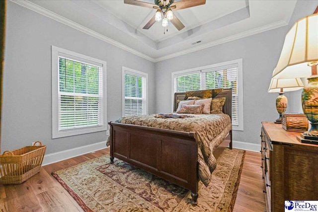 4560 Willow Creek Rd, Florence, SC 29505 - photo 24