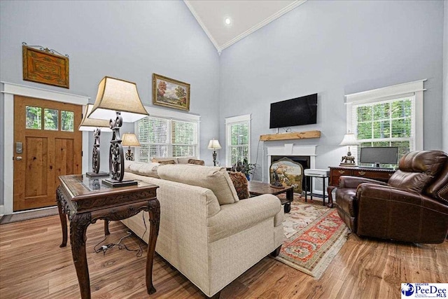 4560 Willow Creek Rd, Florence, SC 29505 - photo 10