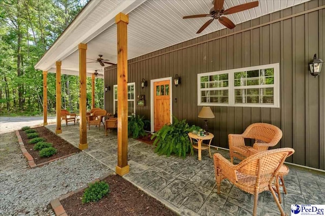 4560 Willow Creek Rd, Florence, SC 29505 - photo 7