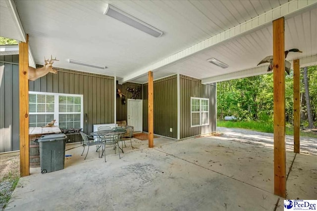 4560 Willow Creek Rd, Florence, SC 29505 - photo 5