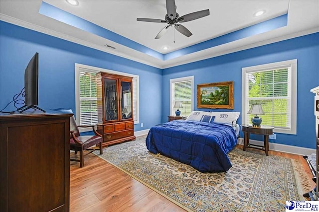 4560 Willow Creek Rd, Florence, SC 29505 - photo 27