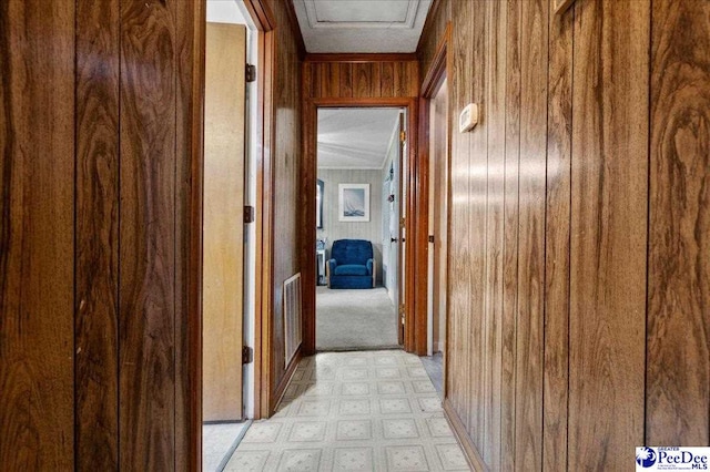2304 S Point Rd, Effingham, SC 29541 - photo 6