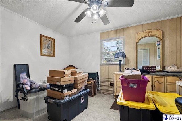 2304 S Point Rd, Effingham, SC 29541 - photo 10