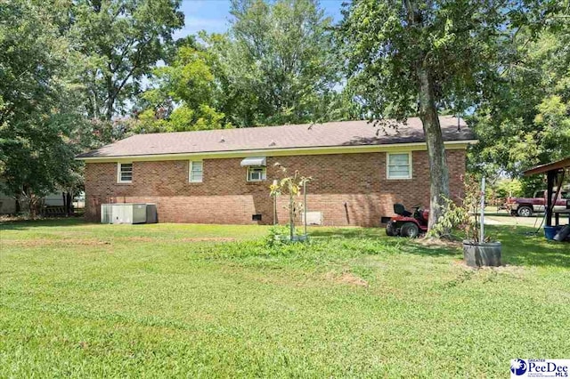 2304 S Point Rd, Effingham, SC 29541 - photo 20