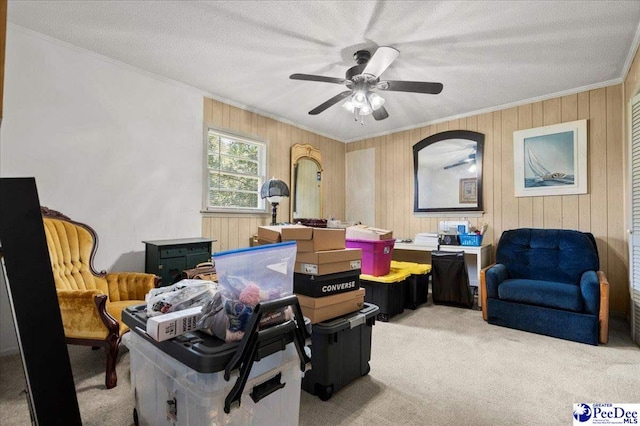 2304 S Point Rd, Effingham, SC 29541 - photo 9