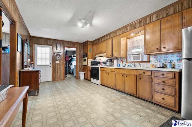 2304 S Point Rd, Effingham, SC 29541 - photo 13