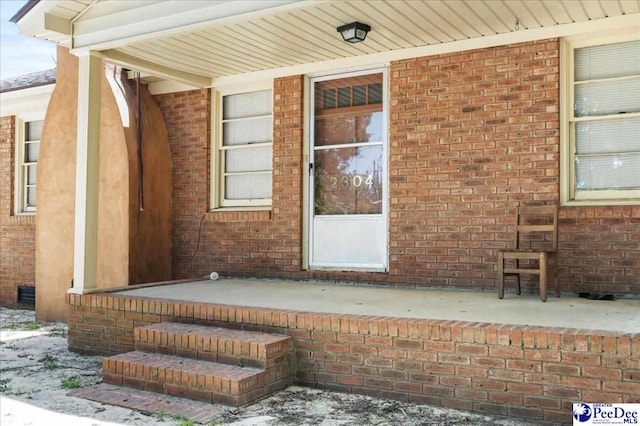 2304 S Point Rd, Effingham, SC 29541 - photo 2