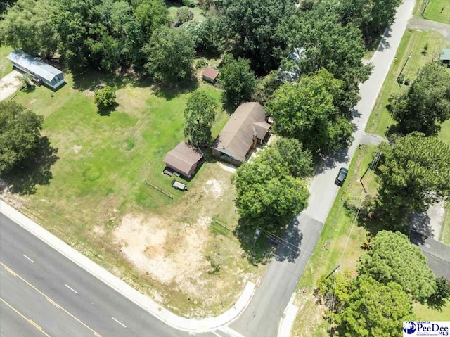 2304 S Point Rd, Effingham, SC 29541 - photo 26