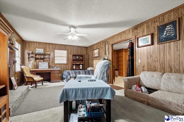2304 S Point Rd, Effingham, SC 29541 - photo 4