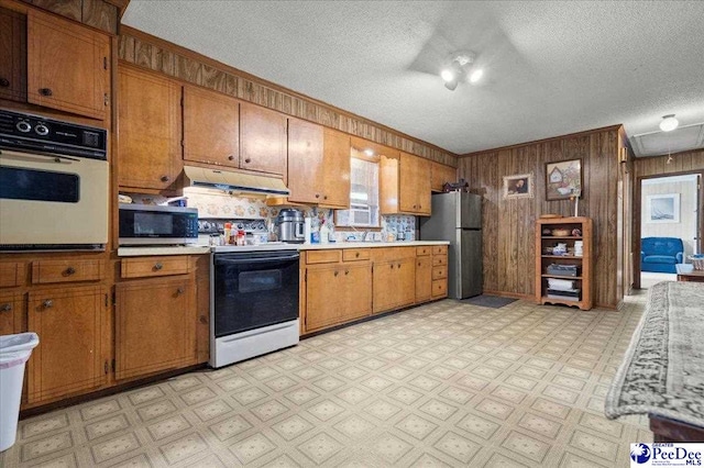 2304 S Point Rd, Effingham, SC 29541 - photo 14