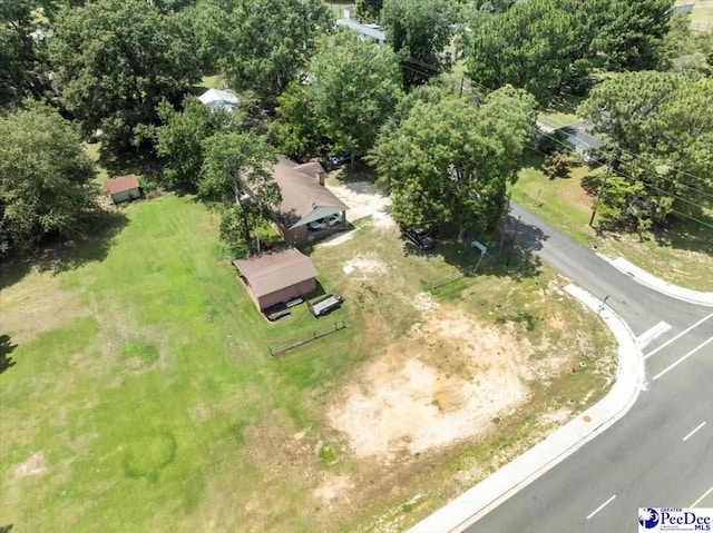 2304 S Point Rd, Effingham, SC 29541 - photo 27