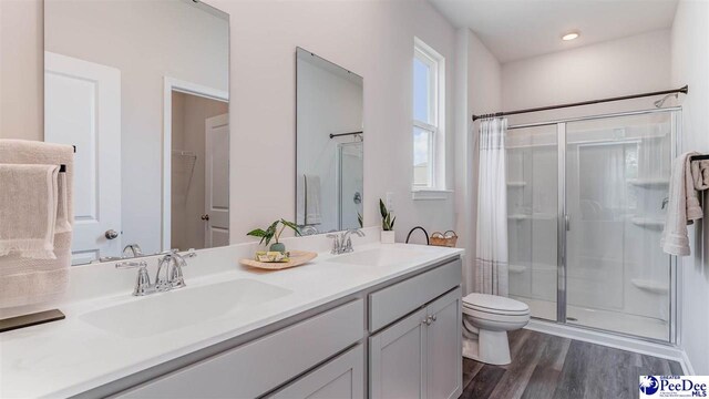 4930 Westpark Dr, Darlington, SC 29532 - photo 19
