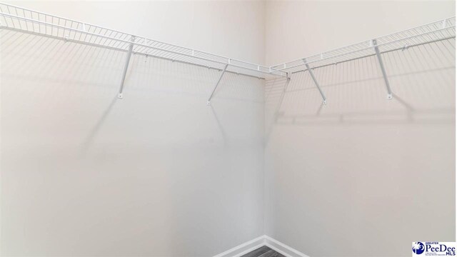 4930 Westpark Dr, Darlington, SC 29532 - photo 20