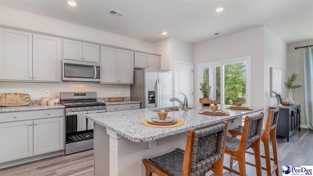 4930 Westpark Dr, Darlington, SC 29532 - photo 7