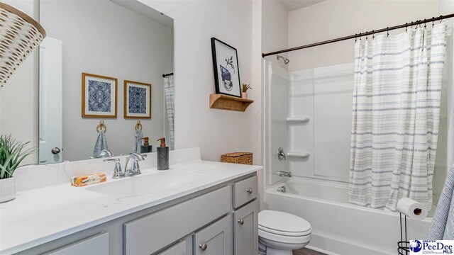 4930 Westpark Dr, Darlington, SC 29532 - photo 6