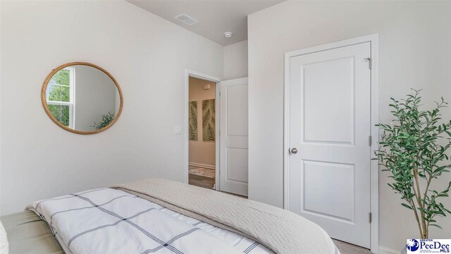 4930 Westpark Dr, Darlington, SC 29532 - photo 5