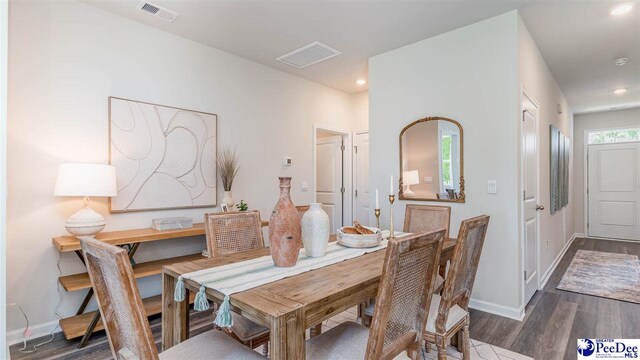 4930 Westpark Dr, Darlington, SC 29532 - photo 14