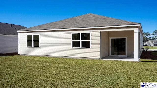 4930 Westpark Dr, Darlington, SC 29532 - photo 2
