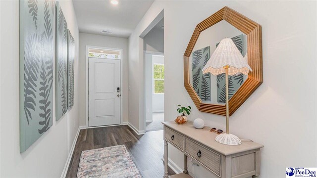 4930 Westpark Dr, Darlington, SC 29532 - photo 3