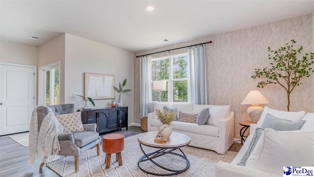 4930 Westpark Dr, Darlington, SC 29532 - photo 11