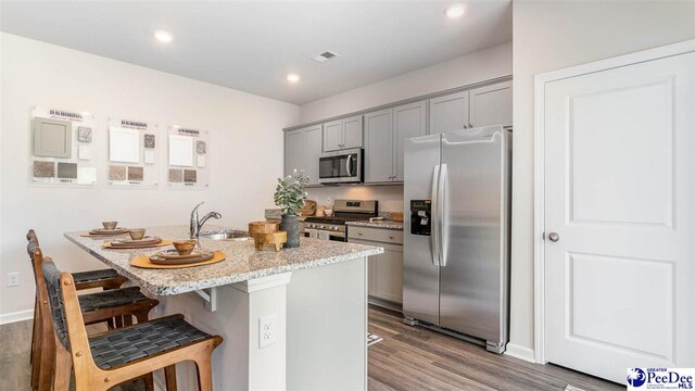 4930 Westpark Dr, Darlington, SC 29532 - photo 8