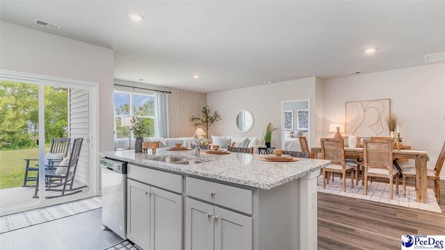 4930 Westpark Dr, Darlington, SC 29532 - photo 10