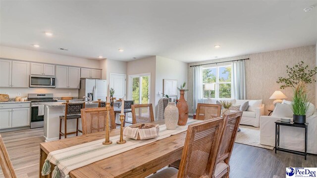 4930 Westpark Dr, Darlington, SC 29532 - photo 15