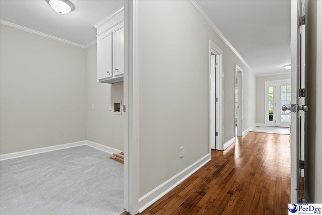 709 Hampton Ct, Florence, SC 29505 - photo 29