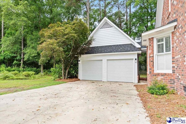 709 Hampton Ct, Florence, SC 29505 - photo 36