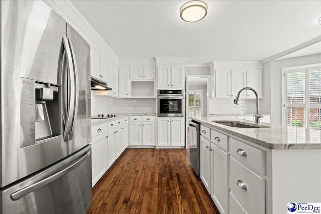 709 Hampton Ct, Florence, SC 29505 - photo 7