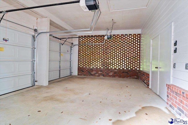 709 Hampton Ct, Florence, SC 29505 - photo 37