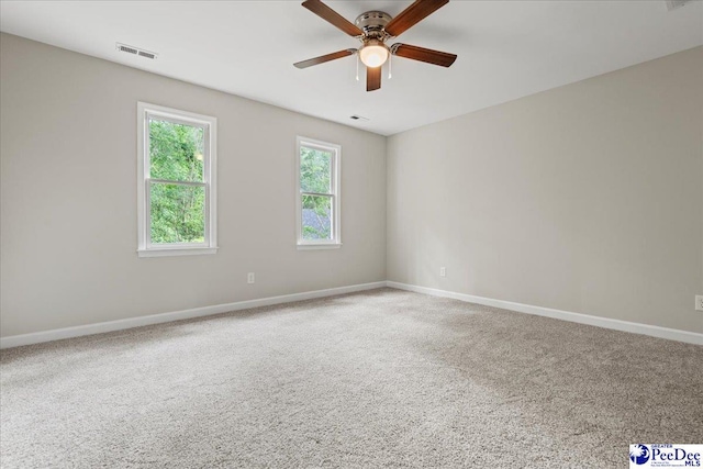 709 Hampton Ct, Florence, SC 29505 - photo 21