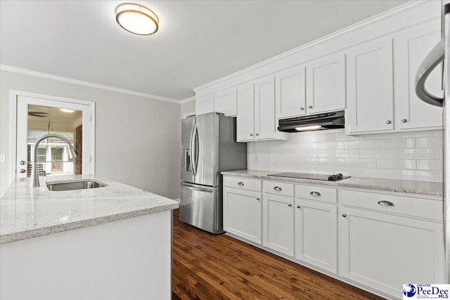 709 Hampton Ct, Florence, SC 29505 - photo 8