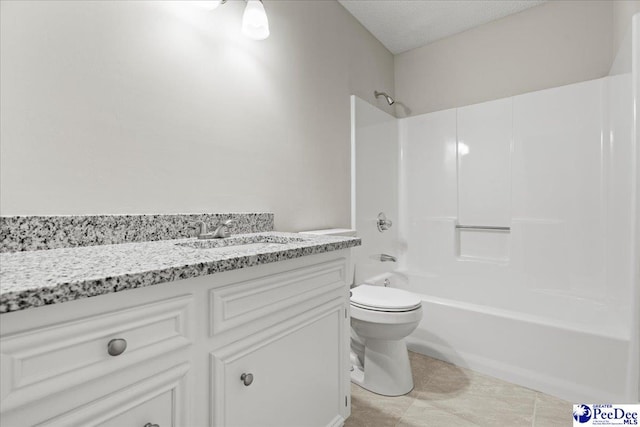 709 Hampton Ct, Florence, SC 29505 - photo 23