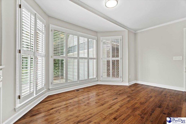 709 Hampton Ct, Florence, SC 29505 - photo 11